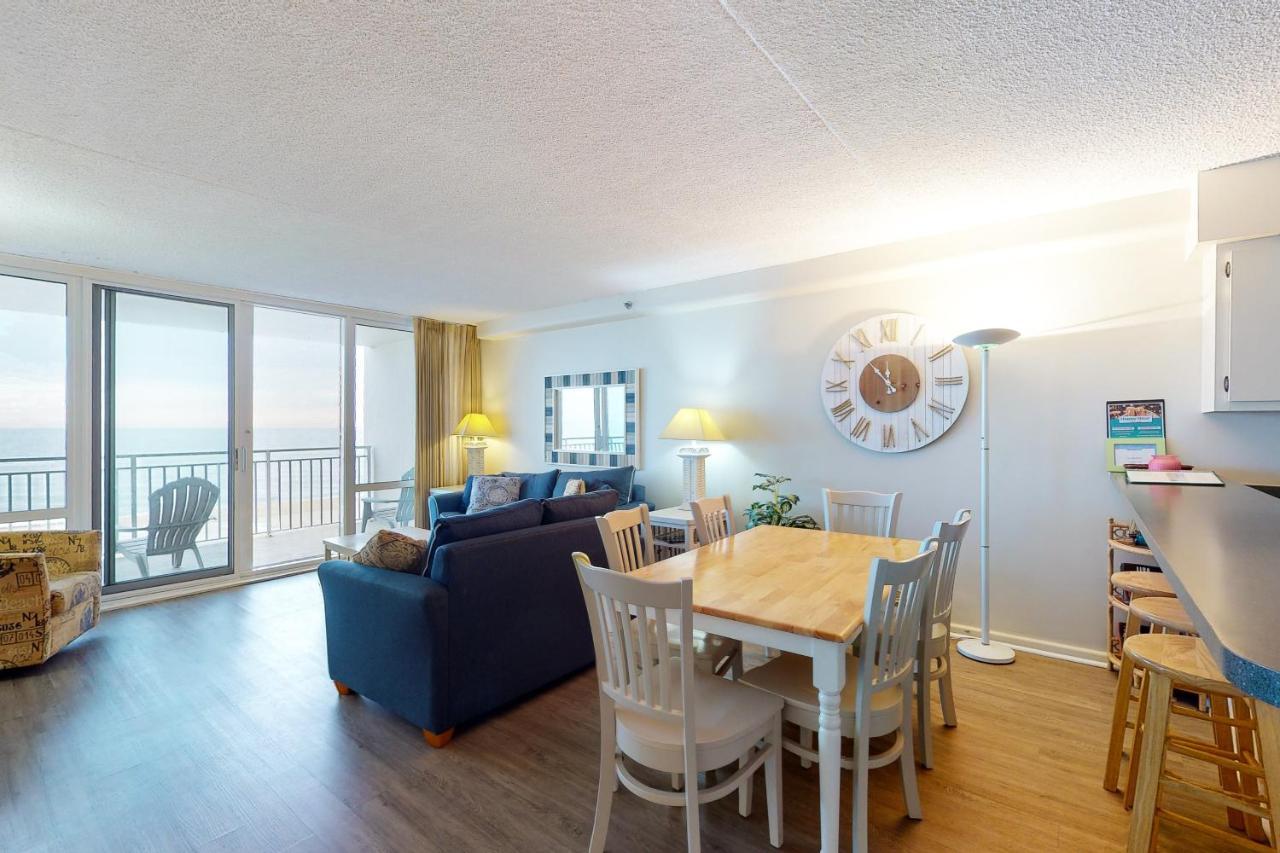 Carousel Condos Ocean City Habitación foto