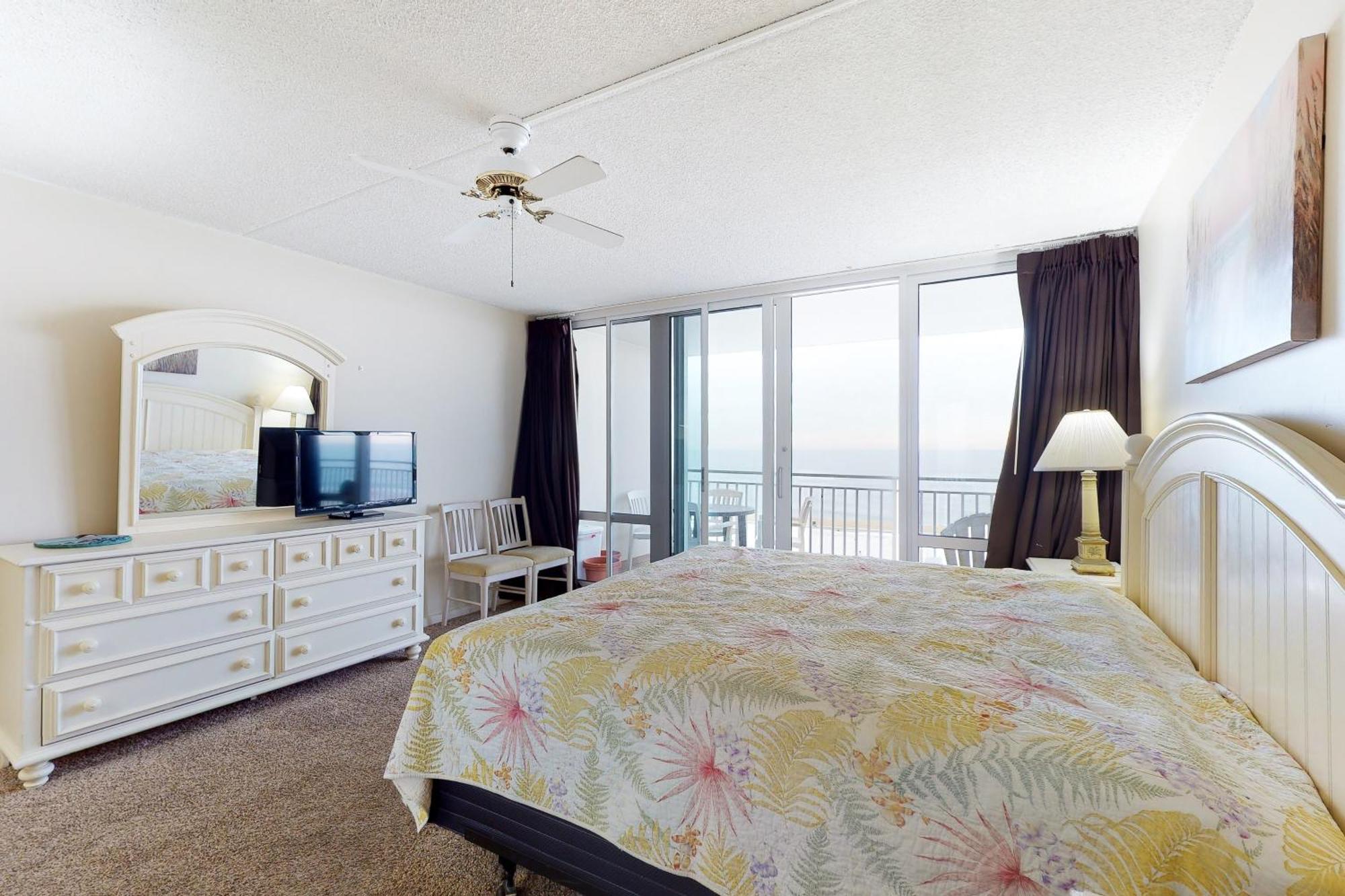 Carousel Condos Ocean City Habitación foto