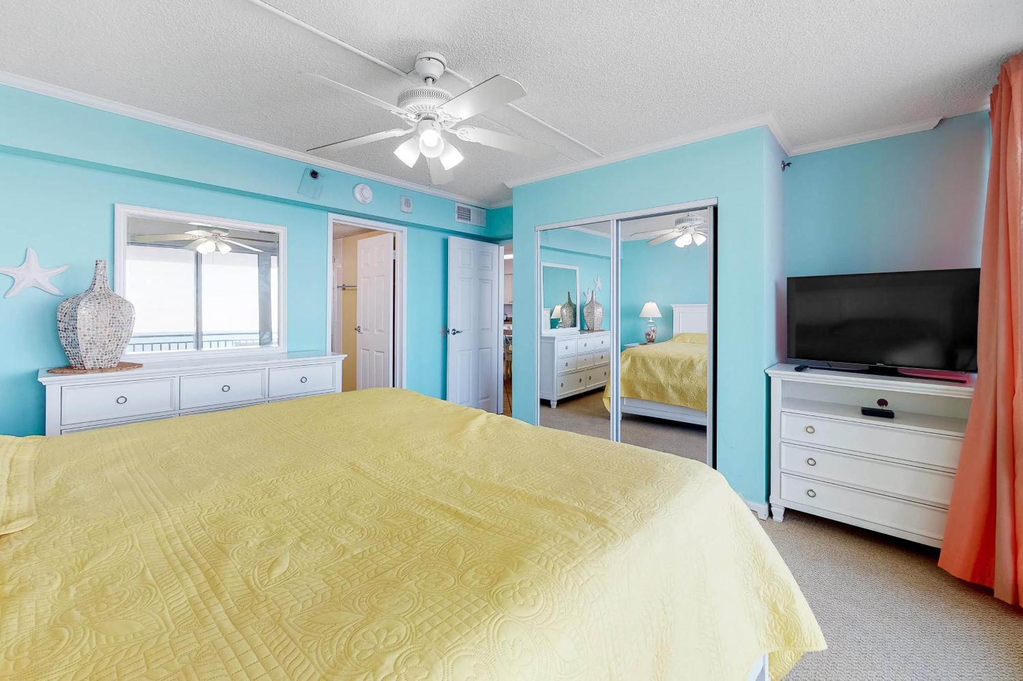 Carousel Condos Ocean City Habitación foto