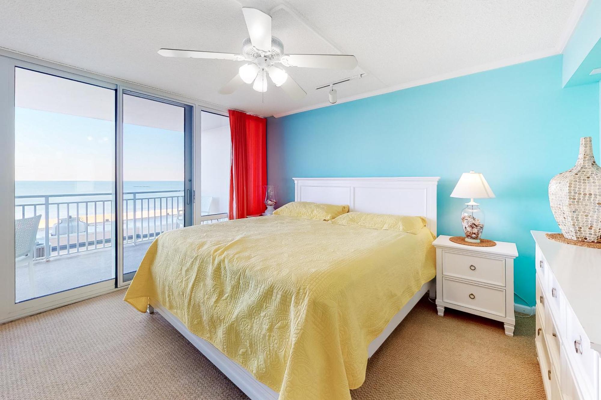 Carousel Condos Ocean City Habitación foto