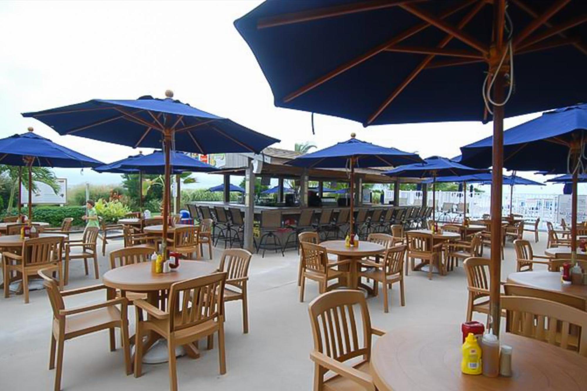 Carousel Condos Ocean City Habitación foto
